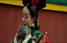 谁说长相无辜只能演正派,赵丽颖的笑,王艳的狠打脸多少女演员?休闲区蓝鸢梦想 - Www.slyday.coM 谁说长相无辜只能演正派,赵丽颖的笑,王艳的狠打脸多少女演员?休闲区蓝鸢梦想 - Www.slyday.coM