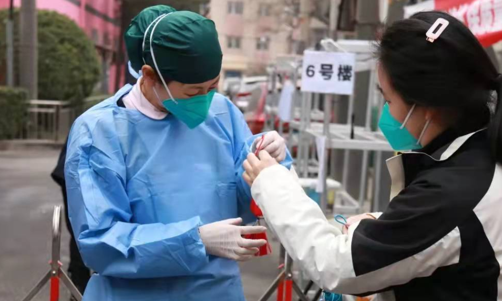 怎么给别人送药 c716-1856c30687610a5367ec189f66d387b3.png