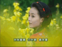 谁说长相无辜只能演正派,赵丽颖的笑,王艳的狠打脸多少女演员?休闲区蓝鸢梦想 - Www.slyday.coM 谁说长相无辜只能演正派,赵丽颖的笑,王艳的狠打脸多少女演员?休闲区蓝鸢梦想 - Www.slyday.coM