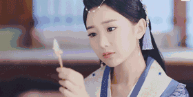 谁说长相无辜只能演正派,赵丽颖的笑,王艳的狠打脸多少女演员?休闲区蓝鸢梦想 - Www.slyday.coM 谁说长相无辜只能演正派,赵丽颖的笑,王艳的狠打脸多少女演员?休闲区蓝鸢梦想 - Www.slyday.coM