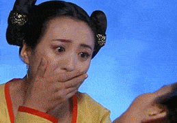 谁说长相无辜只能演正派,赵丽颖的笑,王艳的狠打脸多少女演员?休闲区蓝鸢梦想 - Www.slyday.coM 谁说长相无辜只能演正派,赵丽颖的笑,王艳的狠打脸多少女演员?休闲区蓝鸢梦想 - Www.slyday.coM