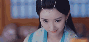 谁说长相无辜只能演正派,赵丽颖的笑,王艳的狠打脸多少女演员?休闲区蓝鸢梦想 - Www.slyday.coM 谁说长相无辜只能演正派,赵丽颖的笑,王艳的狠打脸多少女演员?休闲区蓝鸢梦想 - Www.slyday.coM