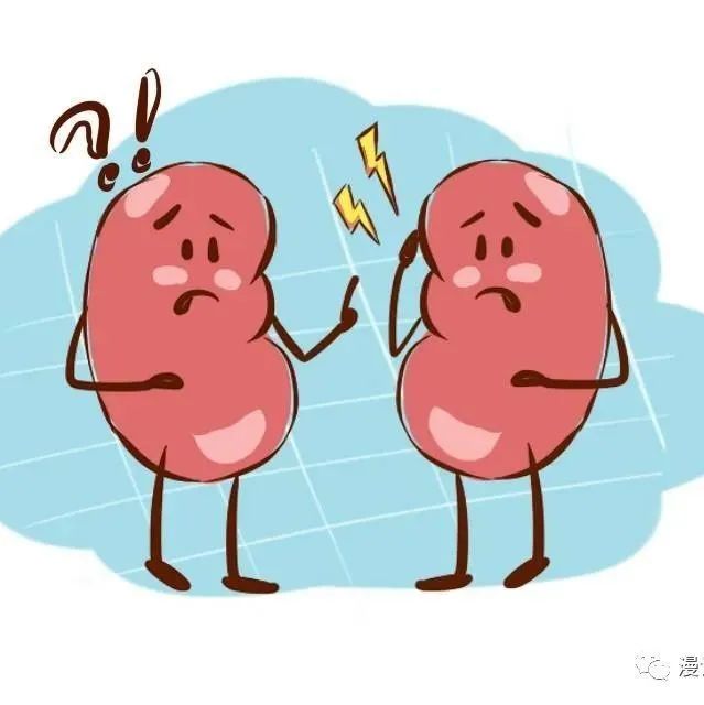 尿特别骚臭是什么原因