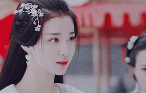 谁说长相无辜只能演正派,赵丽颖的笑,王艳的狠打脸多少女演员?休闲区蓝鸢梦想 - Www.slyday.coM 谁说长相无辜只能演正派,赵丽颖的笑,王艳的狠打脸多少女演员?休闲区蓝鸢梦想 - Www.slyday.coM