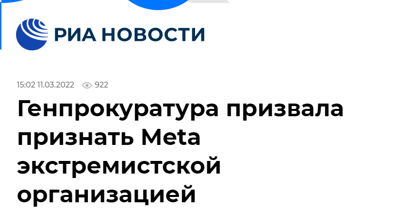 facebook国家 9995-598868a7abc552f7d7c552f3d6b0b9d1.png