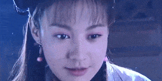 谁说长相无辜只能演正派,赵丽颖的笑,王艳的狠打脸多少女演员?休闲区蓝鸢梦想 - Www.slyday.coM 谁说长相无辜只能演正派,赵丽颖的笑,王艳的狠打脸多少女演员?休闲区蓝鸢梦想 - Www.slyday.coM