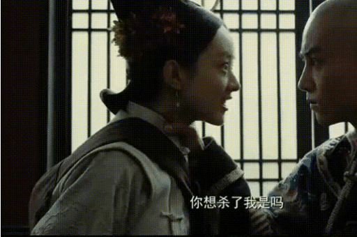 谁说长相无辜只能演正派,赵丽颖的笑,王艳的狠打脸多少女演员?休闲区蓝鸢梦想 - Www.slyday.coM 谁说长相无辜只能演正派,赵丽颖的笑,王艳的狠打脸多少女演员?休闲区蓝鸢梦想 - Www.slyday.coM