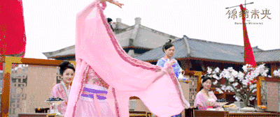 谁说长相无辜只能演正派,赵丽颖的笑,王艳的狠打脸多少女演员?休闲区蓝鸢梦想 - Www.slyday.coM 谁说长相无辜只能演正派,赵丽颖的笑,王艳的狠打脸多少女演员?休闲区蓝鸢梦想 - Www.slyday.coM