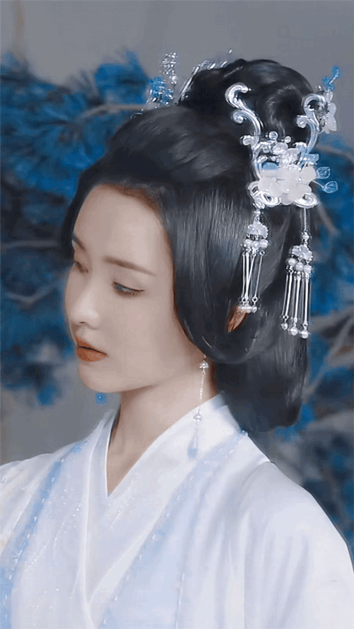 谁说长相无辜只能演正派,赵丽颖的笑,王艳的狠打脸多少女演员?休闲区蓝鸢梦想 - Www.slyday.coM 谁说长相无辜只能演正派,赵丽颖的笑,王艳的狠打脸多少女演员?休闲区蓝鸢梦想 - Www.slyday.coM