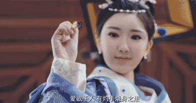 谁说长相无辜只能演正派,赵丽颖的笑,王艳的狠打脸多少女演员?休闲区蓝鸢梦想 - Www.slyday.coM 谁说长相无辜只能演正派,赵丽颖的笑,王艳的狠打脸多少女演员?休闲区蓝鸢梦想 - Www.slyday.coM