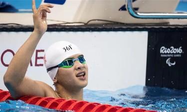 粗心!南宁一女子将价值3万多元的首饰当垃圾丢掉休闲区蓝鸢梦想 - Www.slyday.coM 粗心!南宁一女子将价值3万多元的首饰当垃圾丢掉休闲区蓝鸢梦想 - Www.slyday.coM