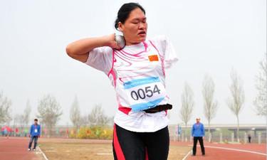 粗心!南宁一女子将价值3万多元的首饰当垃圾丢掉休闲区蓝鸢梦想 - Www.slyday.coM 粗心!南宁一女子将价值3万多元的首饰当垃圾丢掉休闲区蓝鸢梦想 - Www.slyday.coM