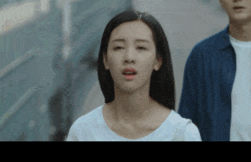 谁说长相无辜只能演正派,赵丽颖的笑,王艳的狠打脸多少女演员?休闲区蓝鸢梦想 - Www.slyday.coM 谁说长相无辜只能演正派,赵丽颖的笑,王艳的狠打脸多少女演员?休闲区蓝鸢梦想 - Www.slyday.coM