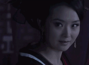 谁说长相无辜只能演正派,赵丽颖的笑,王艳的狠打脸多少女演员?休闲区蓝鸢梦想 - Www.slyday.coM 谁说长相无辜只能演正派,赵丽颖的笑,王艳的狠打脸多少女演员?休闲区蓝鸢梦想 - Www.slyday.coM