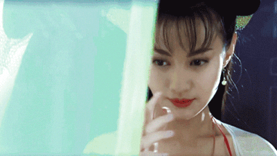 谁说长相无辜只能演正派,赵丽颖的笑,王艳的狠打脸多少女演员?休闲区蓝鸢梦想 - Www.slyday.coM 谁说长相无辜只能演正派,赵丽颖的笑,王艳的狠打脸多少女演员?休闲区蓝鸢梦想 - Www.slyday.coM