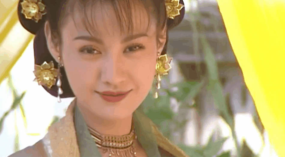 谁说长相无辜只能演正派,赵丽颖的笑,王艳的狠打脸多少女演员?休闲区蓝鸢梦想 - Www.slyday.coM 谁说长相无辜只能演正派,赵丽颖的笑,王艳的狠打脸多少女演员?休闲区蓝鸢梦想 - Www.slyday.coM