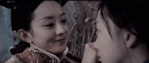 谁说长相无辜只能演正派,赵丽颖的笑,王艳的狠打脸多少女演员?休闲区蓝鸢梦想 - Www.slyday.coM 谁说长相无辜只能演正派,赵丽颖的笑,王艳的狠打脸多少女演员?休闲区蓝鸢梦想 - Www.slyday.coM