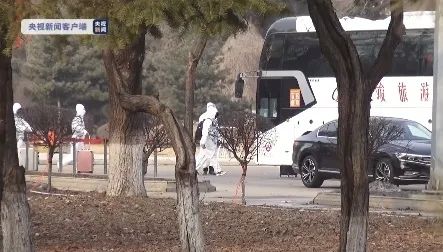 他,被免职!休闲区蓝鸢梦想 - Www.slyday.coM 他,被免职!休闲区蓝鸢梦想 - Www.slyday.coM