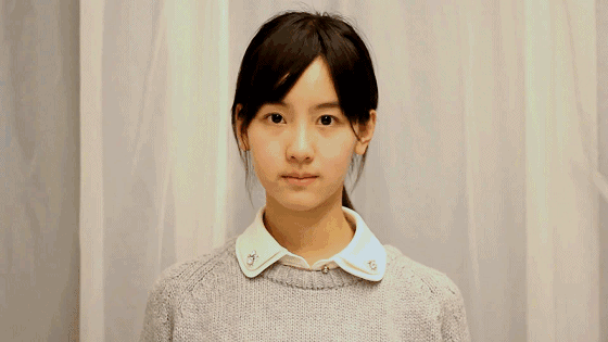 谁说长相无辜只能演正派,赵丽颖的笑,王艳的狠打脸多少女演员?休闲区蓝鸢梦想 - Www.slyday.coM 谁说长相无辜只能演正派,赵丽颖的笑,王艳的狠打脸多少女演员?休闲区蓝鸢梦想 - Www.slyday.coM