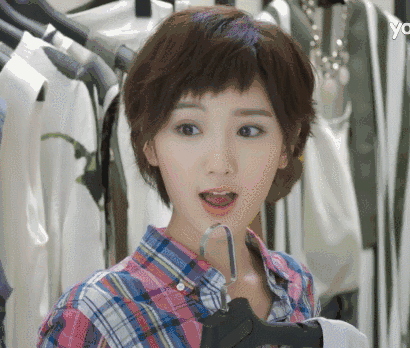 谁说长相无辜只能演正派,赵丽颖的笑,王艳的狠打脸多少女演员?休闲区蓝鸢梦想 - Www.slyday.coM 谁说长相无辜只能演正派,赵丽颖的笑,王艳的狠打脸多少女演员?休闲区蓝鸢梦想 - Www.slyday.coM