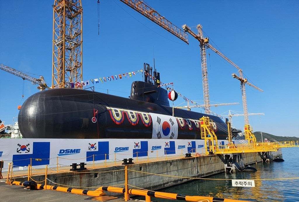 被曝“重大质量问题”，<a href=