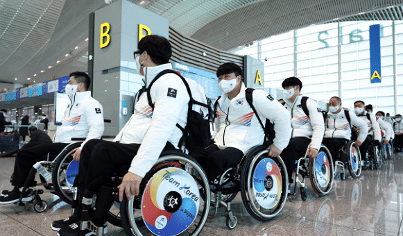 仅剩2个比赛日！<a href=