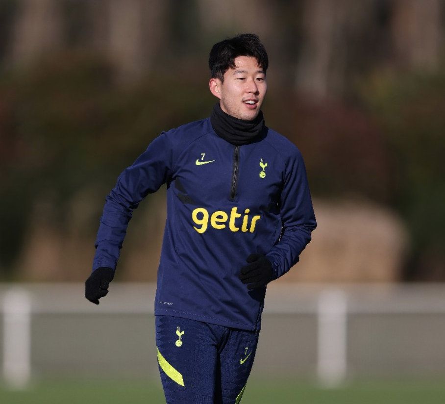 4-0到5-0！<a href=