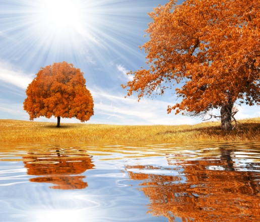 江汉油田采服中心打好“注汽组合拳”助上产