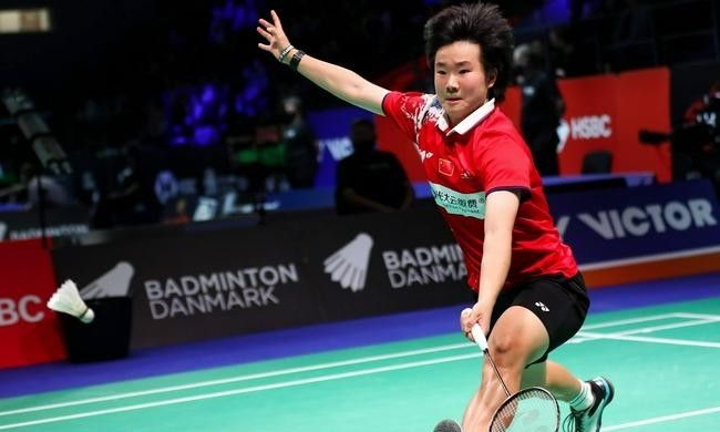 德国赛四强：<a href=