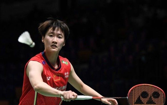 德国赛四强：<a href=