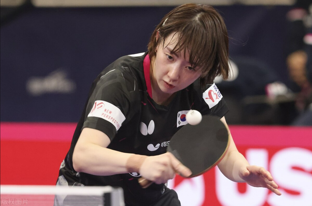 深夜消息！3-0！刘诗雯横扫<a href=