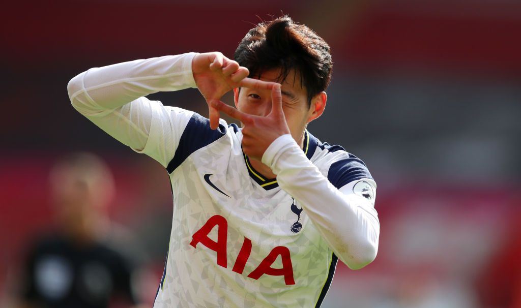 4-0到5-0！<a href=