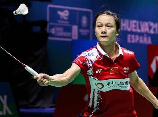 德国赛四强：<a href=