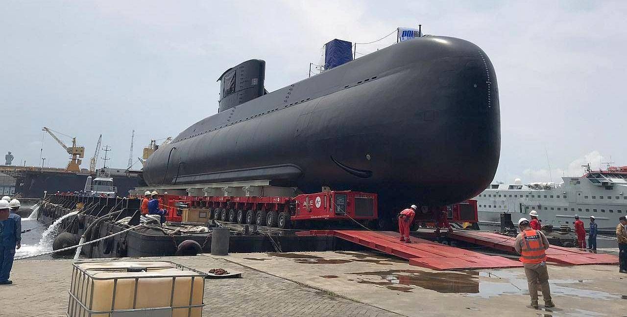 被曝“重大质量问题”，<a href=