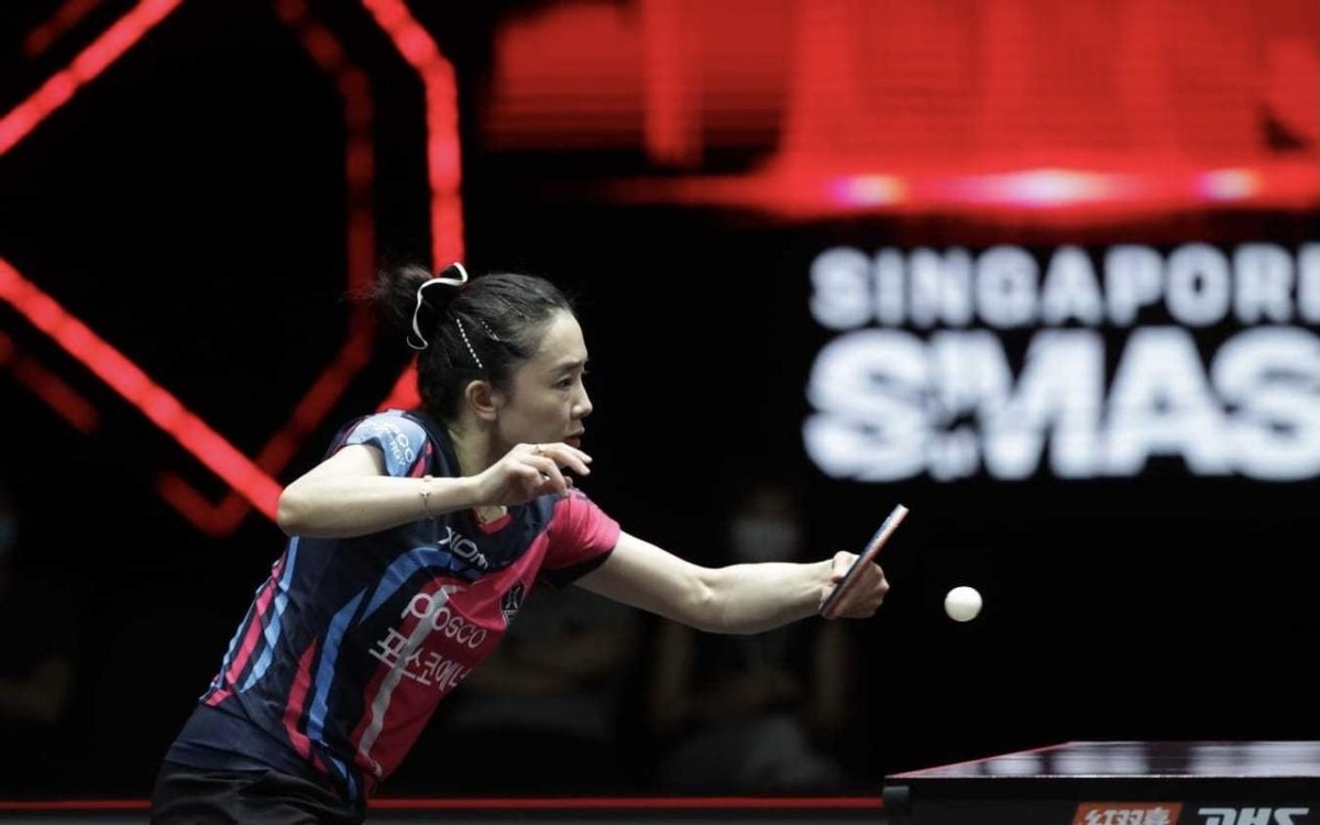 3-0，国乒31岁老将拒绝退役！横扫<a href=