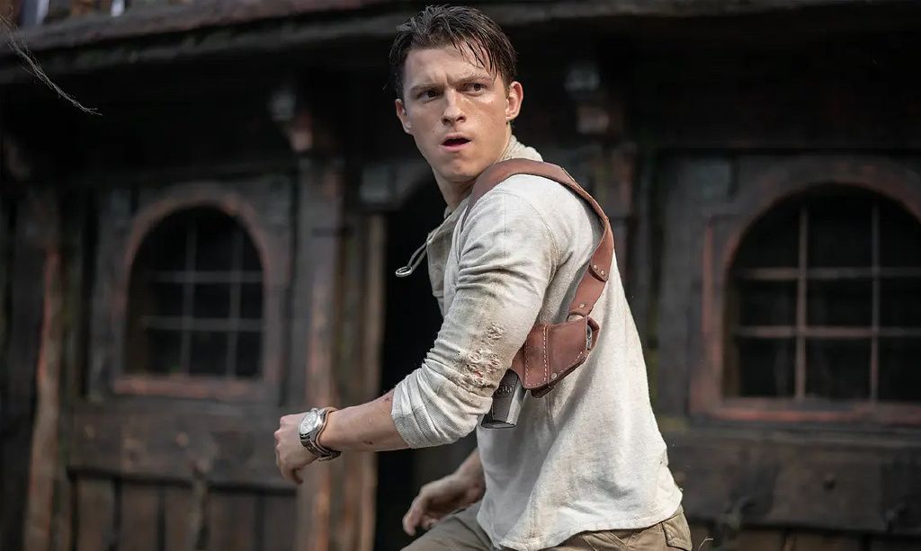 “蜘蛛侠”<a href=