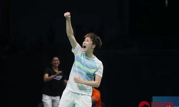 德国赛四强：<a href=