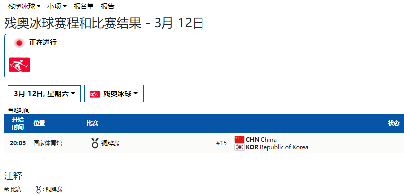 仅剩2个比赛日！<a href=