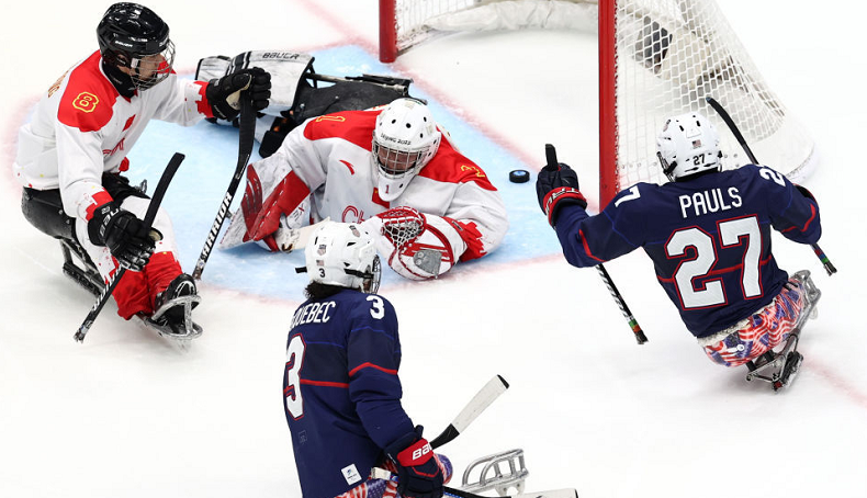 仅剩2个比赛日！<a href=