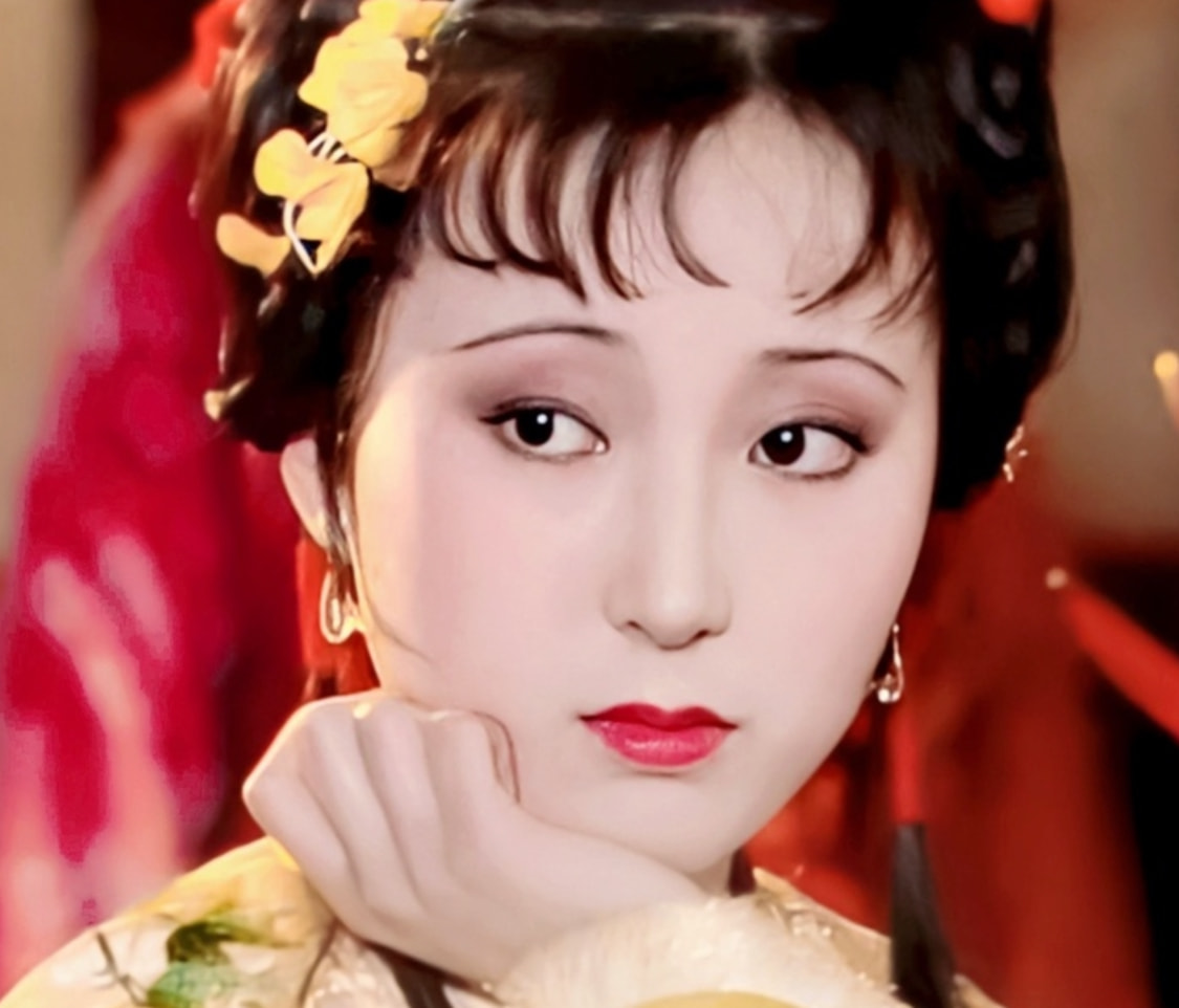 迫在眉睫