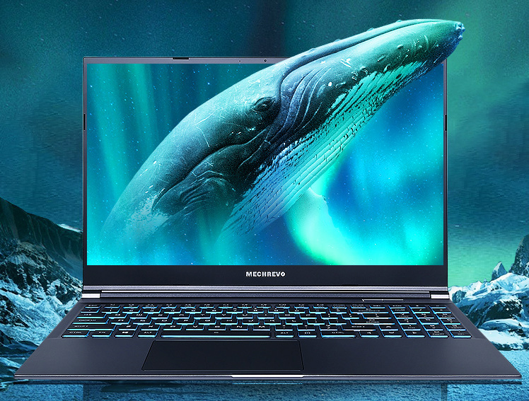 极光pro什么时候发布 a3c8-71c8a320ab5bfa3d1dc398f26ac5da14.jpg