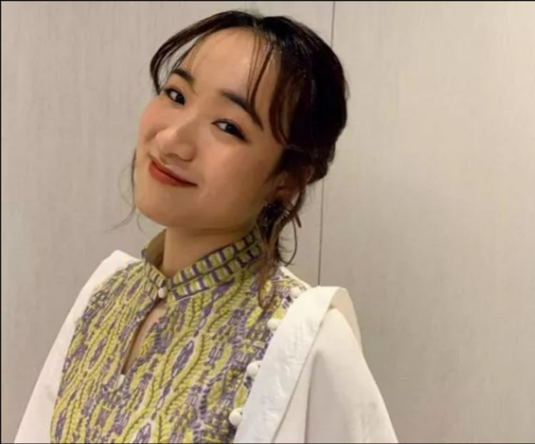 3-0横扫！王曼昱夺得<a href=