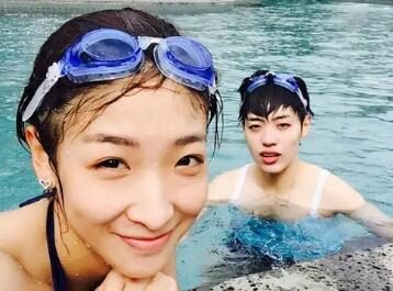 深夜消息！3-0！刘诗雯横扫<a href=