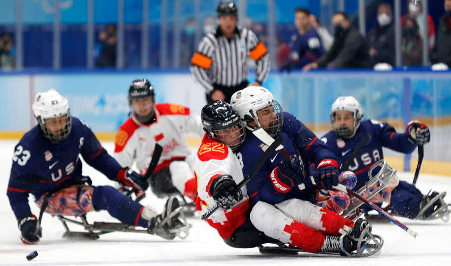 仅剩2个比赛日！<a href=