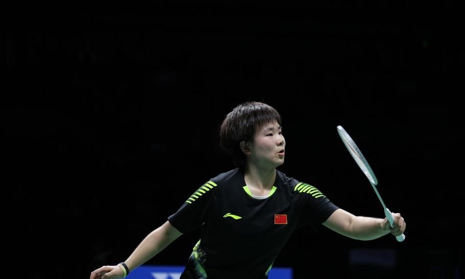 德国赛四强：<a href=