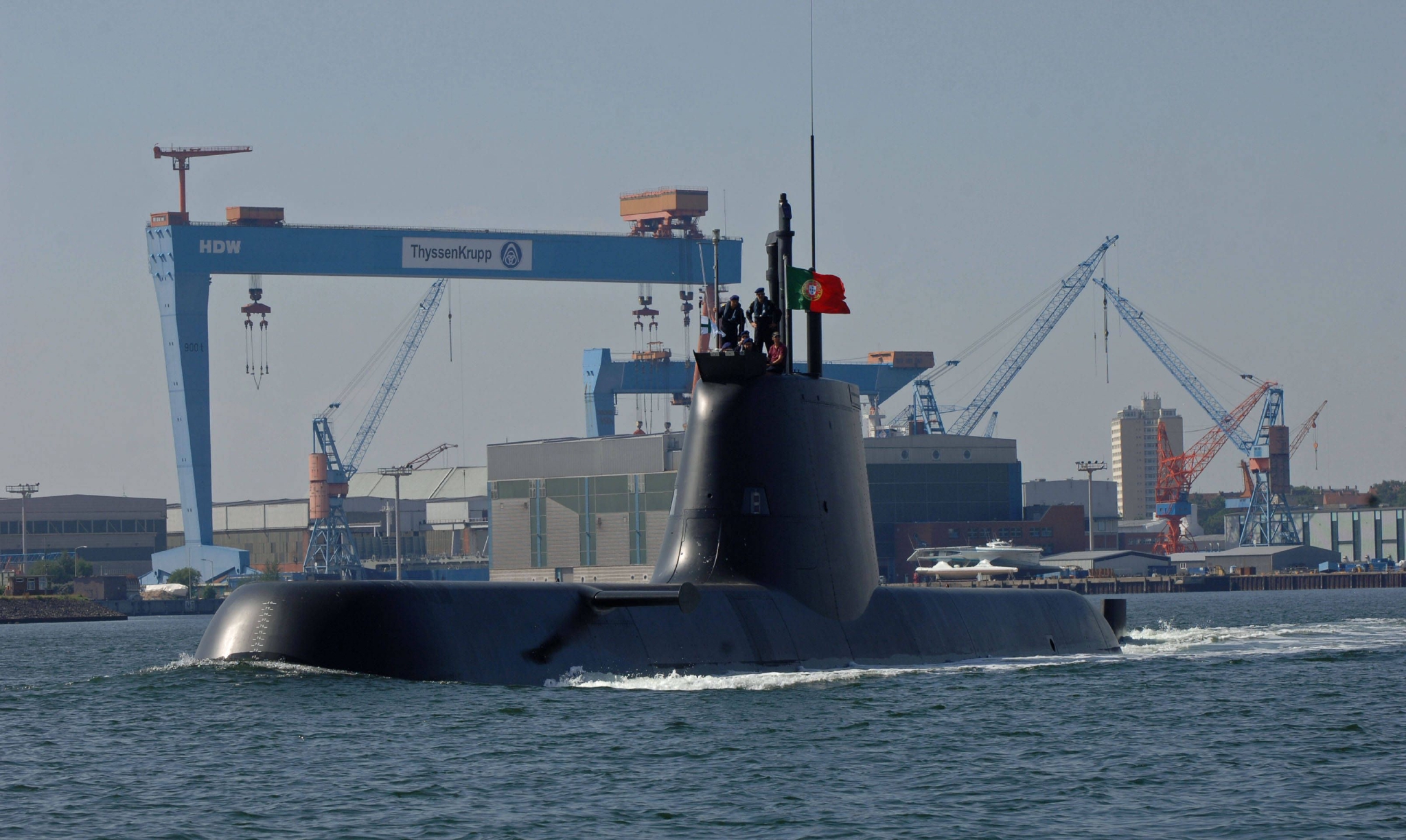 被曝“重大质量问题”，<a href=