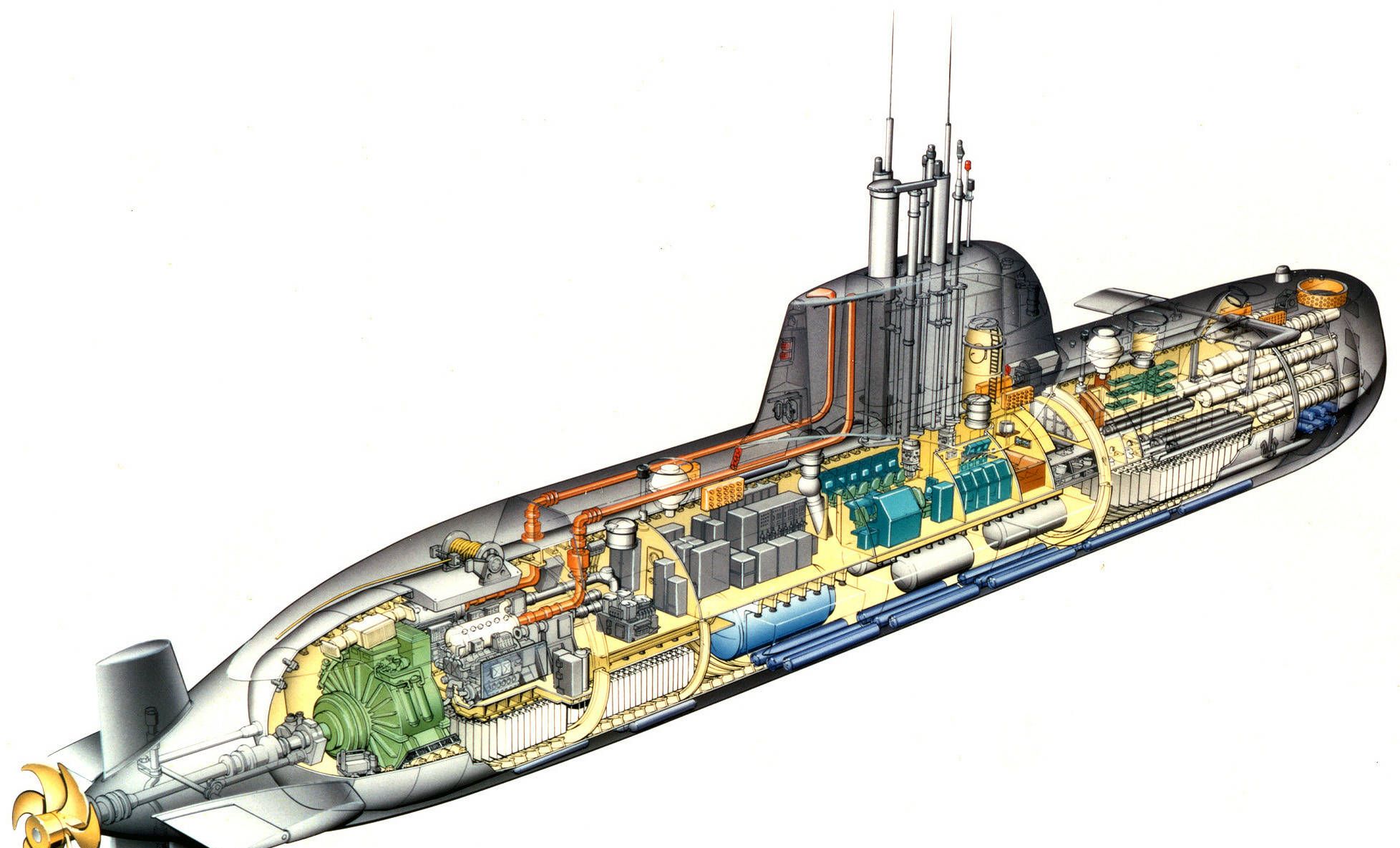 被曝“重大质量问题”，<a href=