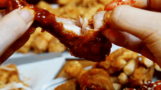 马住!世卫推荐的最佳减肥速度减肥千万别只吃水煮菜休闲区蓝鸢梦想 - Www.slyday.coM 马住!世卫推荐的最佳减肥速度减肥千万别只吃水煮菜休闲区蓝鸢梦想 - Www.slyday.coM