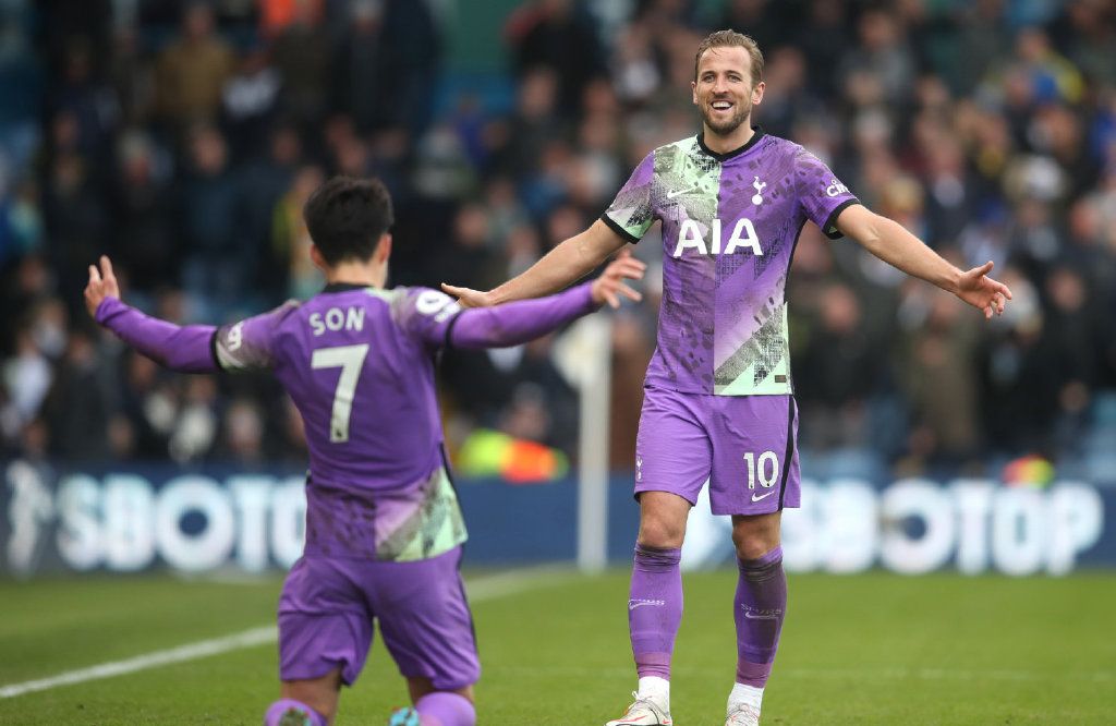 4-0到5-0！<a href=