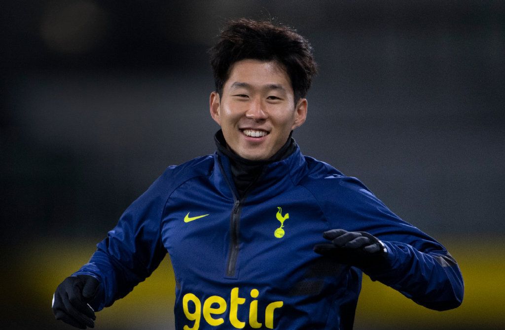 4-0到5-0！<a href=